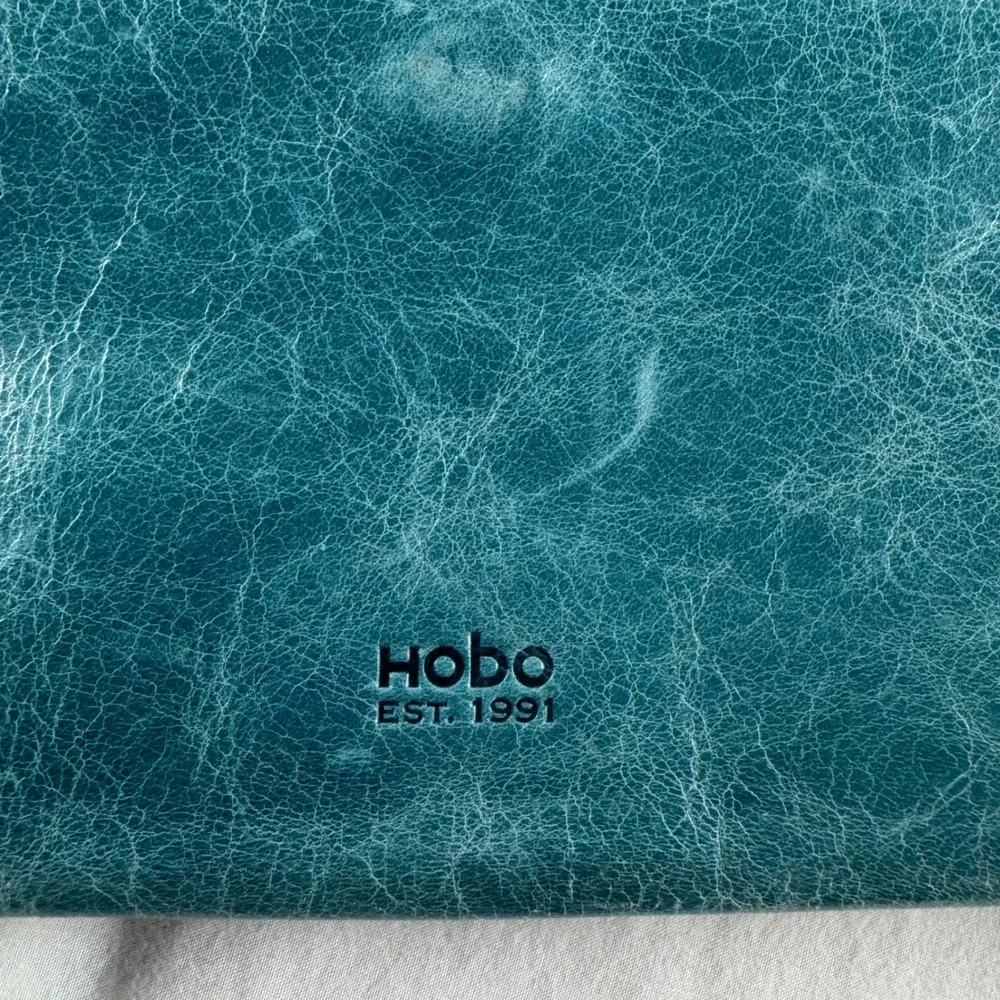 HOBO new tags